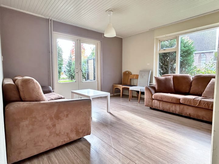 Foto 4 van Driestweg 6