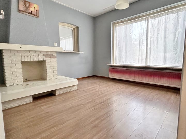 Foto 5 van Driestweg 6