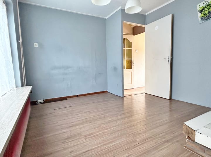 Foto 6 van Driestweg 6