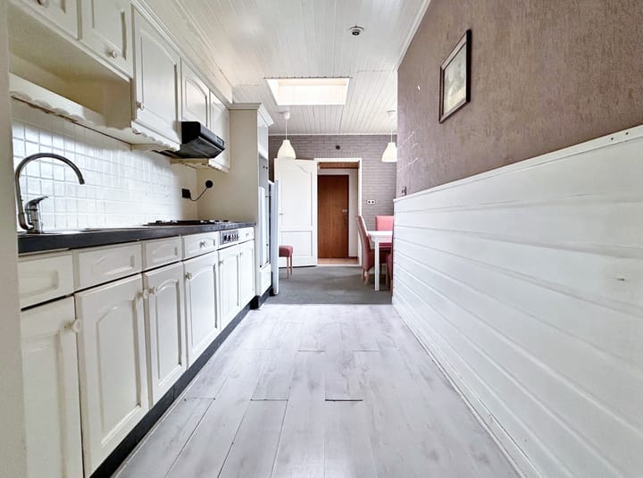 Foto 7 van Driestweg 6