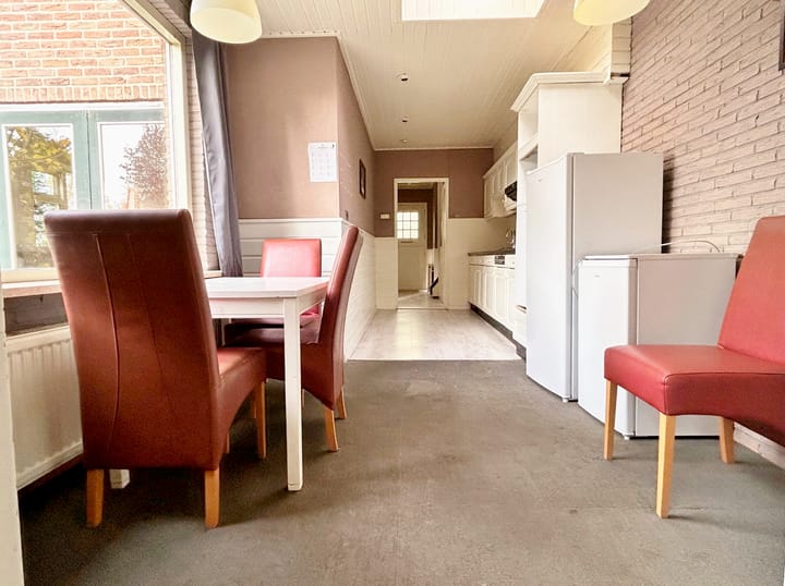 Foto 9 van Driestweg 6