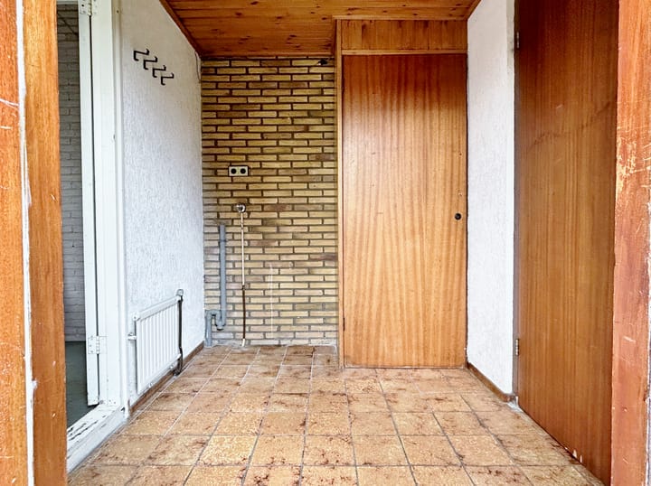 Foto 10 van Driestweg 6