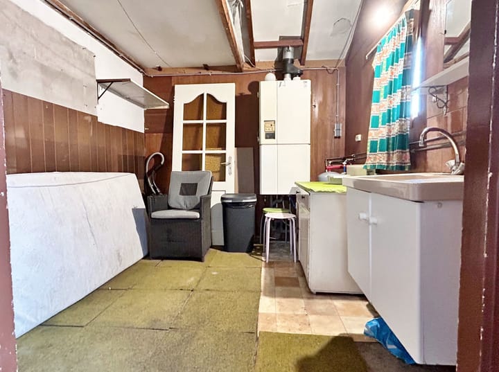 Foto 11 van Driestweg 6