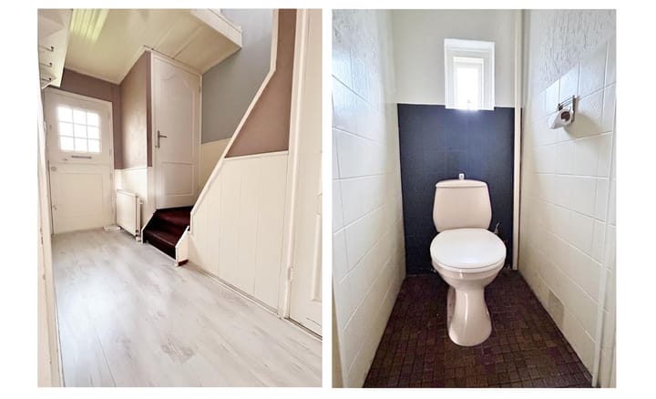 Foto 12 van Driestweg 6