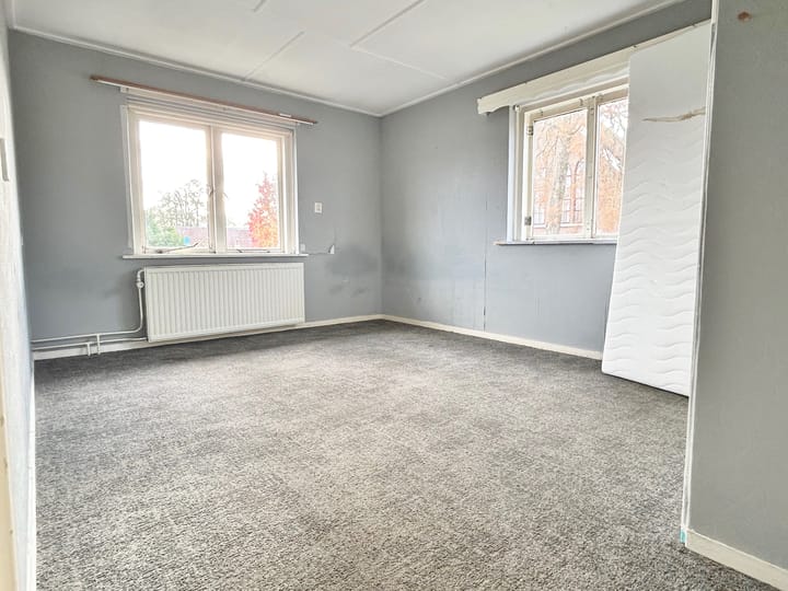 Foto 13 van Driestweg 6