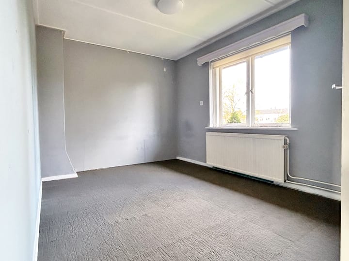 Foto 14 van Driestweg 6