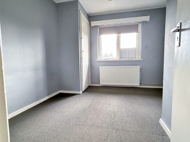 Foto 15 van Driestweg 6