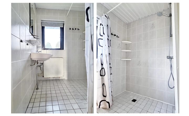 Foto 16 van Driestweg 6