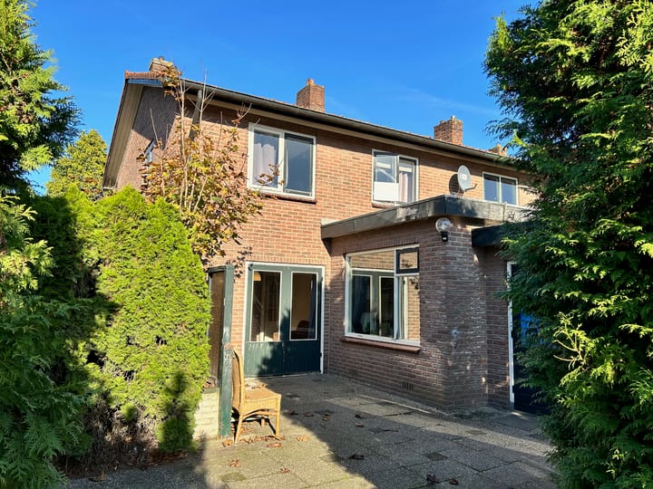 Foto 17 van Driestweg 6