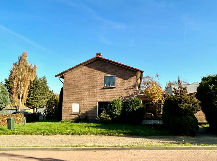 Foto 19 van Driestweg 6