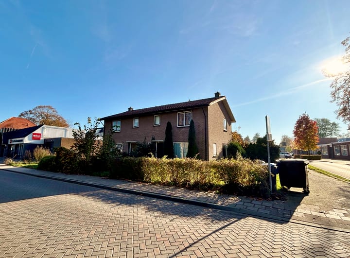 Foto 20 van Driestweg 6