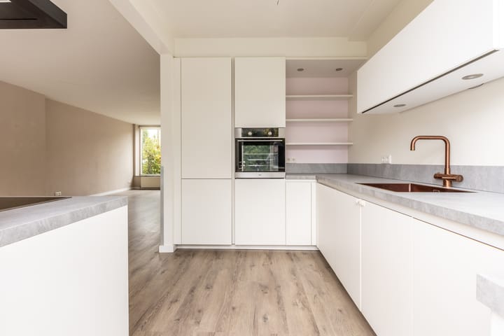 Foto 3 van Kievitslaan 11