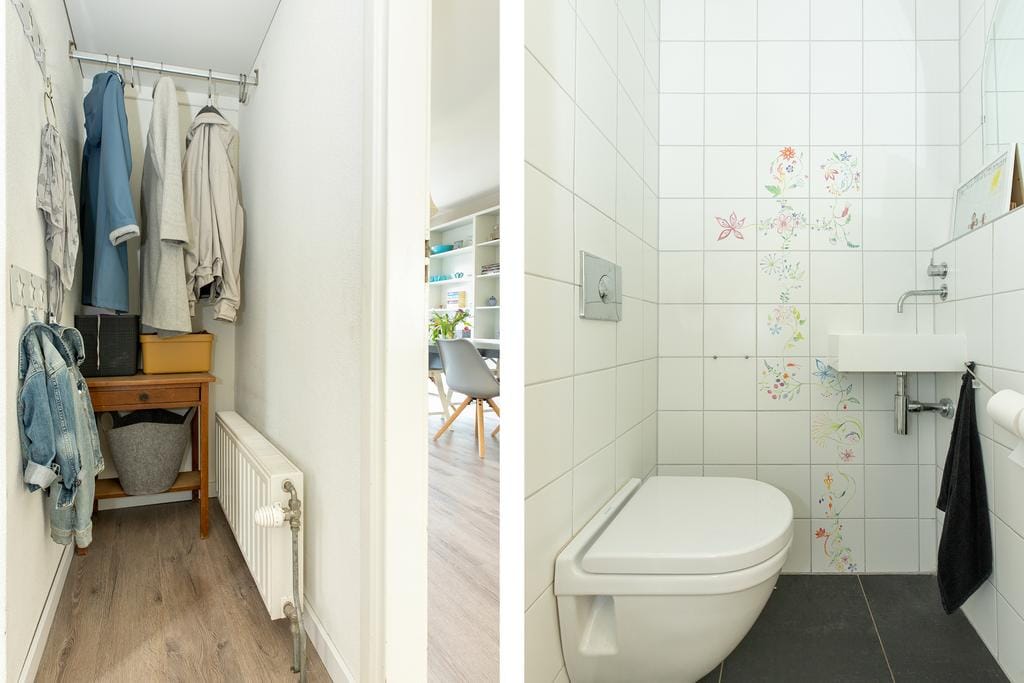 Foto 7 van Kievitslaan 11