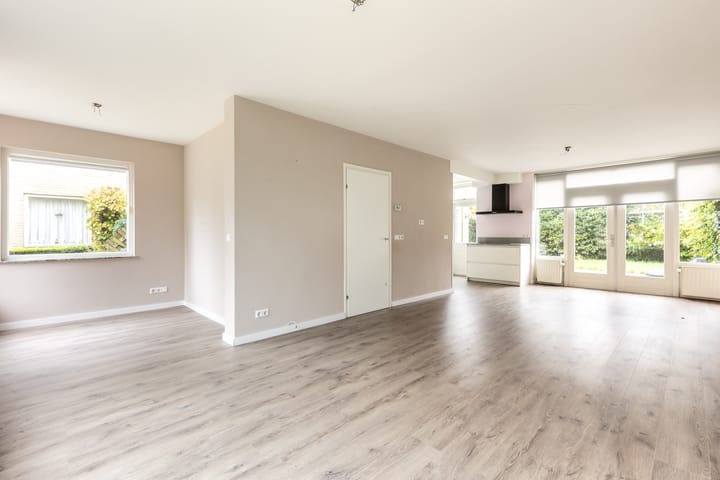 Foto 8 van Kievitslaan 11