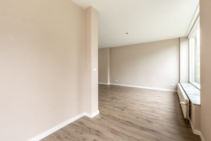 Foto 9 van Kievitslaan 11