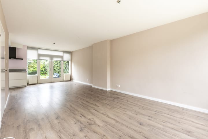 Foto 10 van Kievitslaan 11