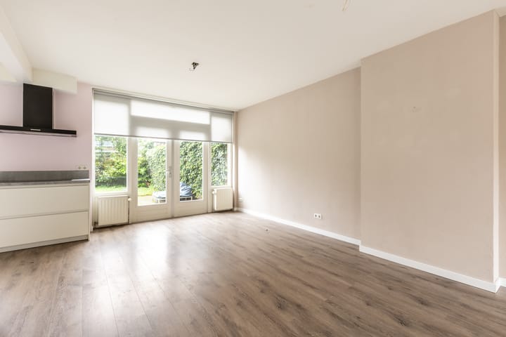 Foto 11 van Kievitslaan 11