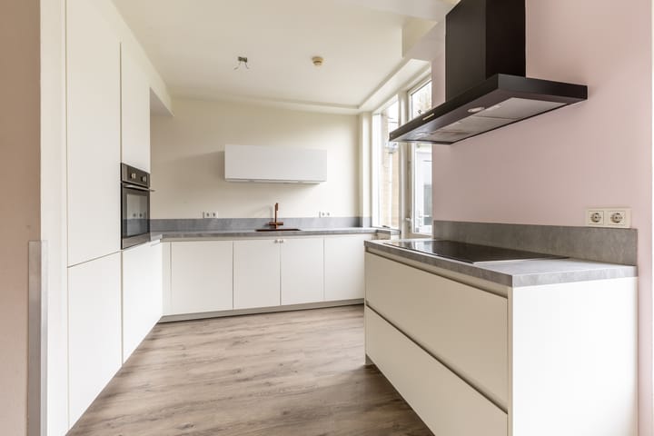 Foto 12 van Kievitslaan 11