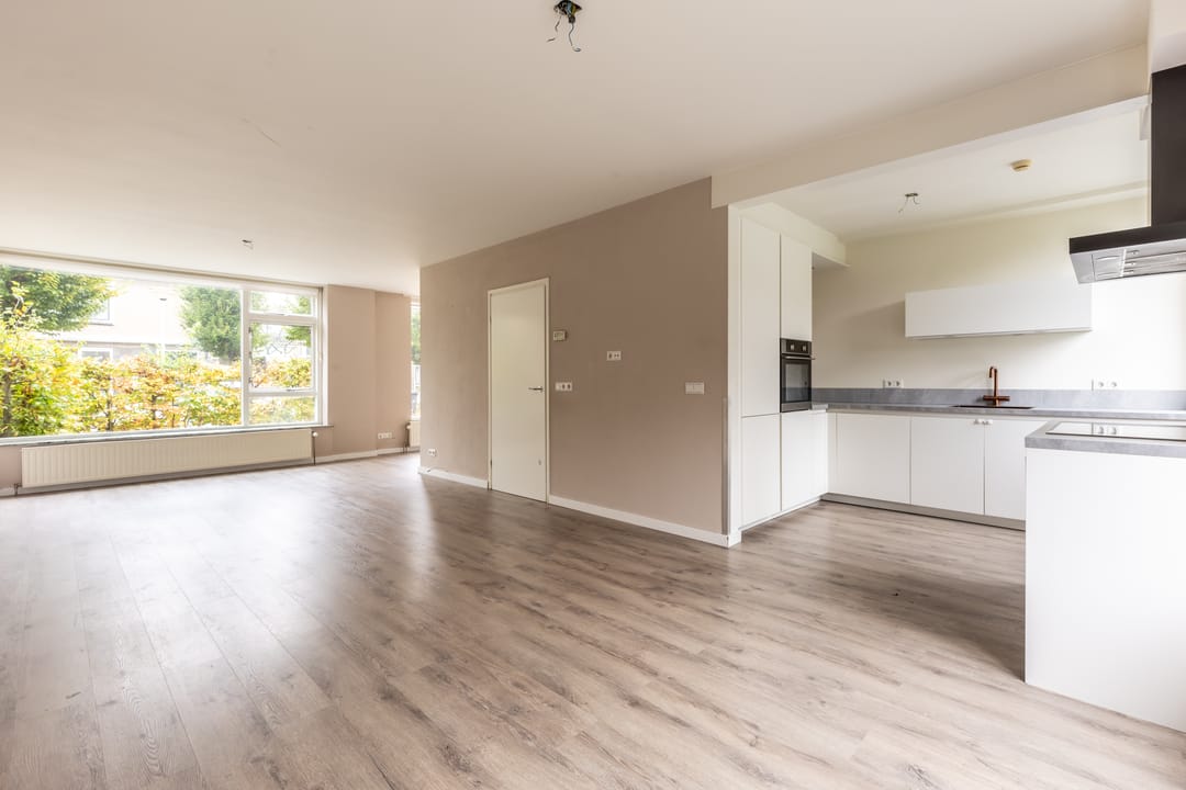 Foto 13 van Kievitslaan 11