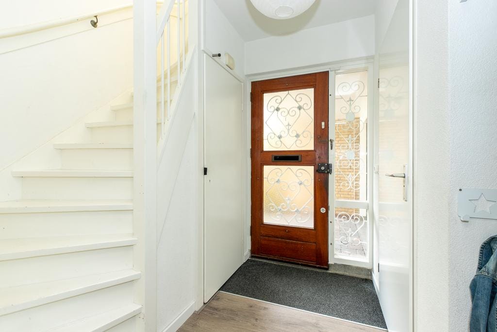 Foto 14 van Kievitslaan 11