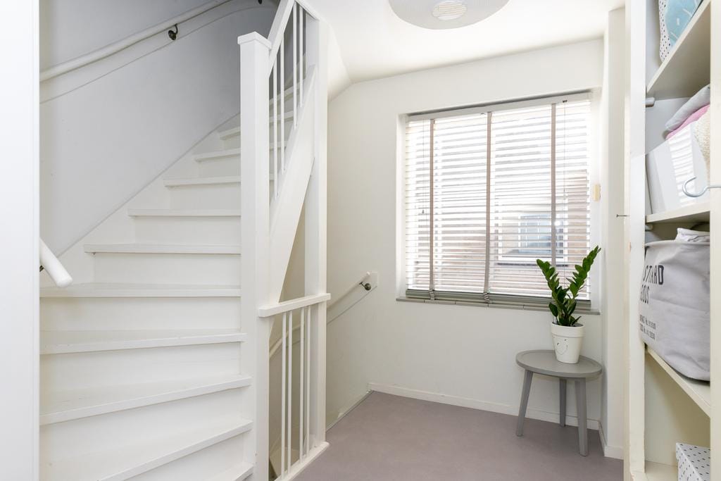 Foto 15 van Kievitslaan 11