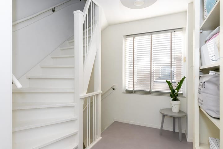 Foto 15 van Kievitslaan 11