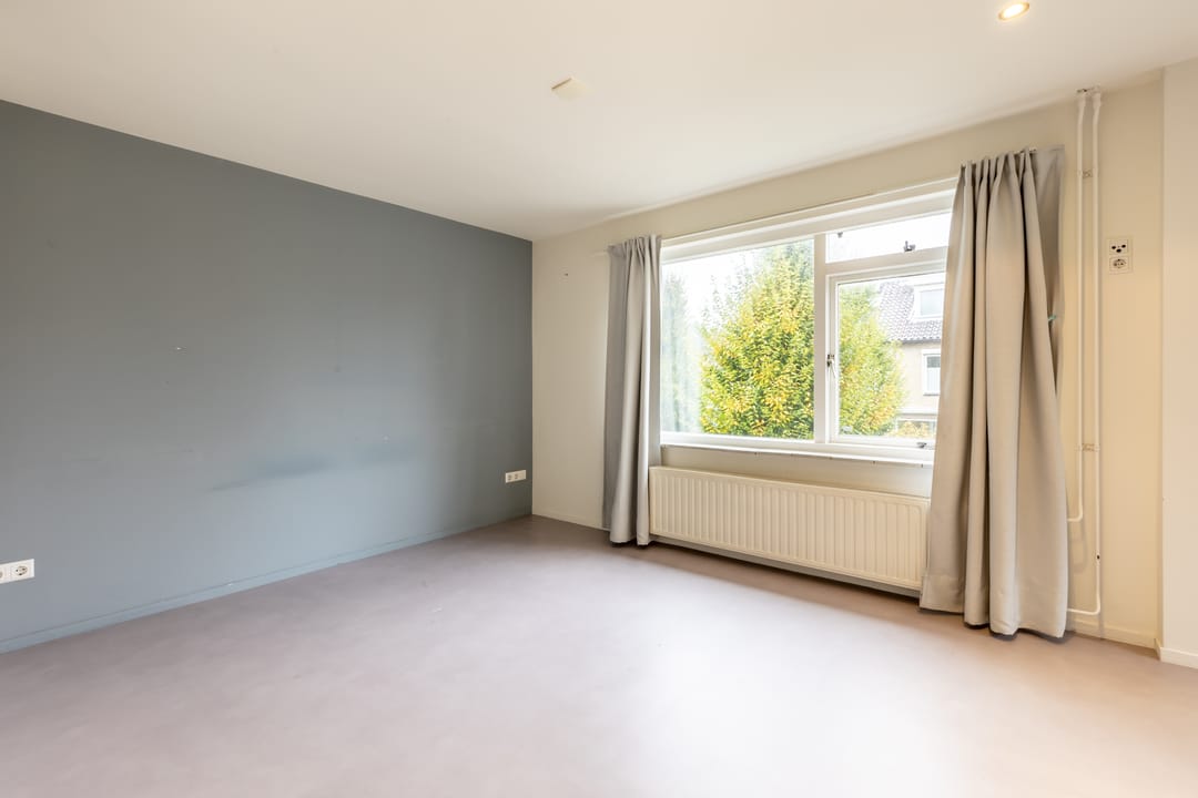 Foto 16 van Kievitslaan 11