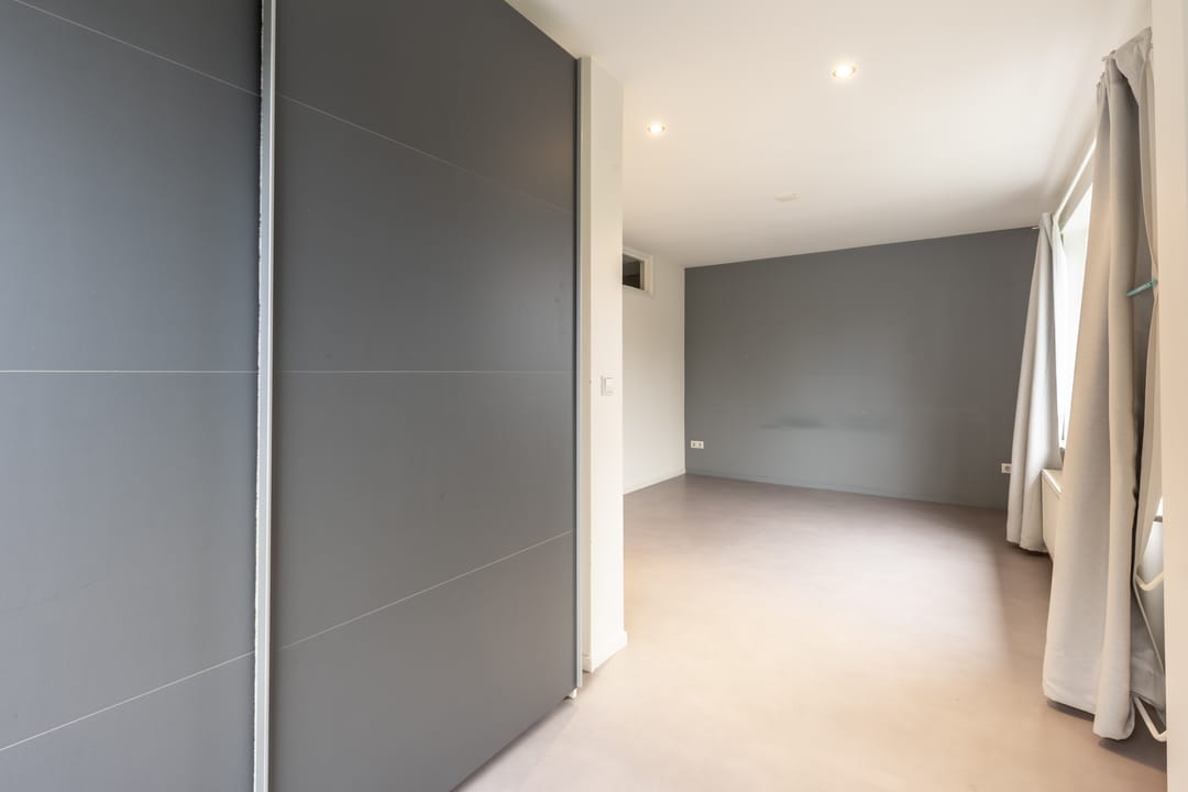 Foto 17 van Kievitslaan 11