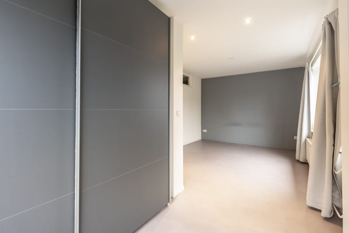 Foto 17 van Kievitslaan 11