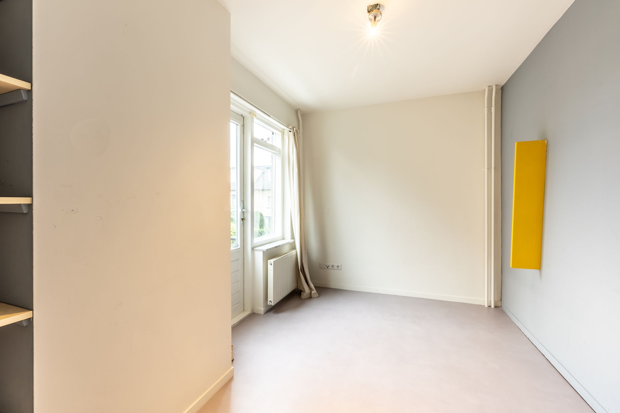 Foto 18 van Kievitslaan 11