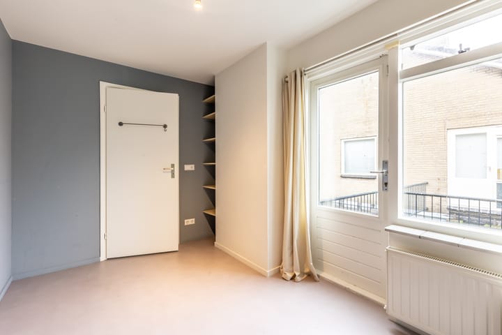 Foto 19 van Kievitslaan 11