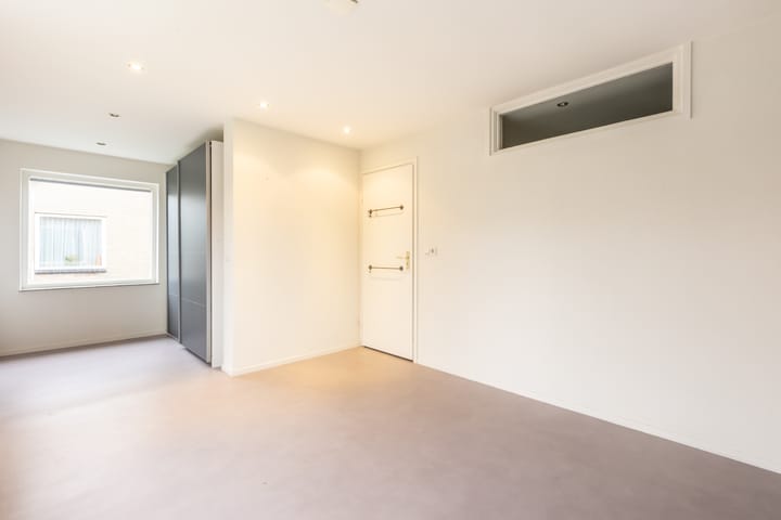 Foto 20 van Kievitslaan 11