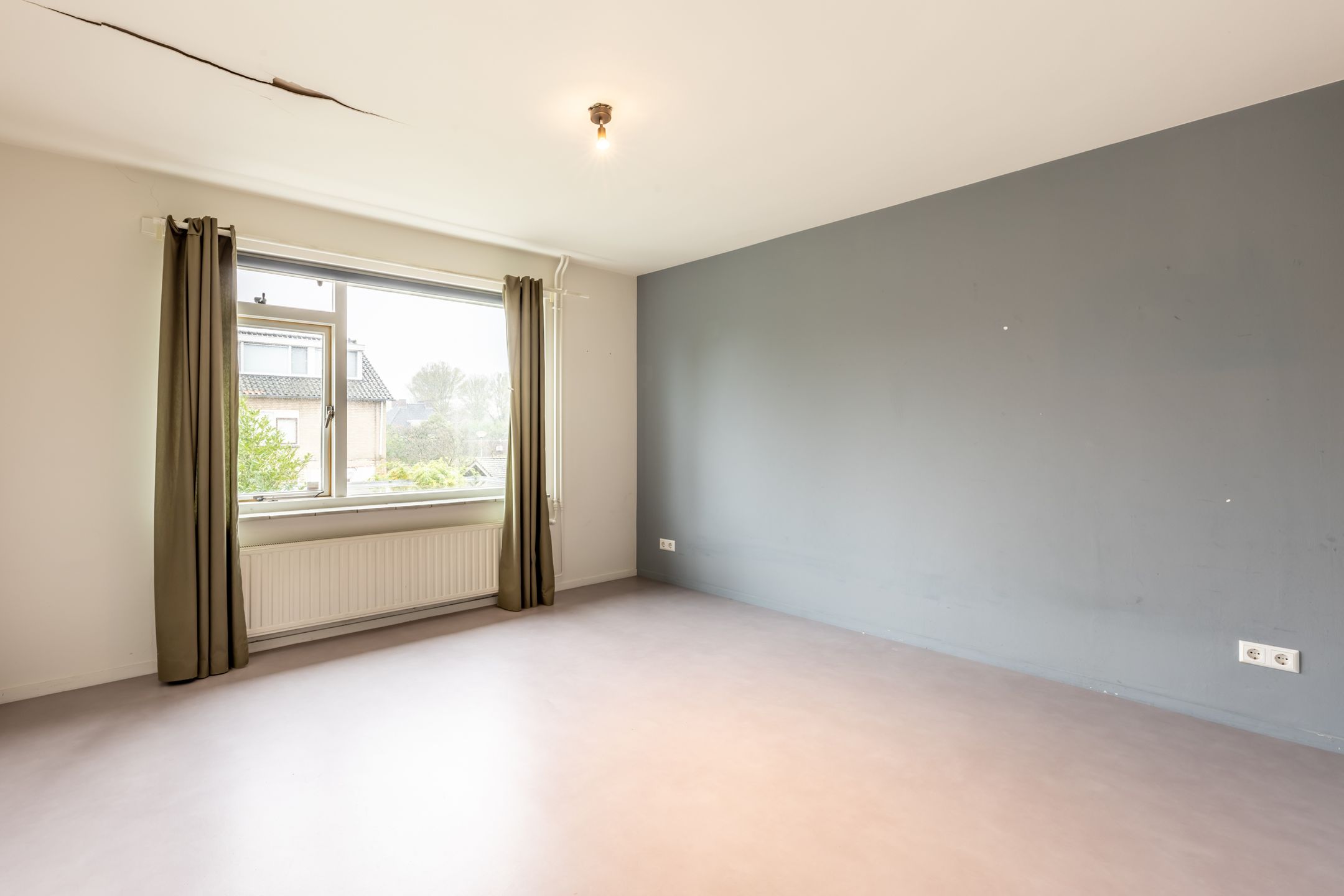 Foto 21 van Kievitslaan 11