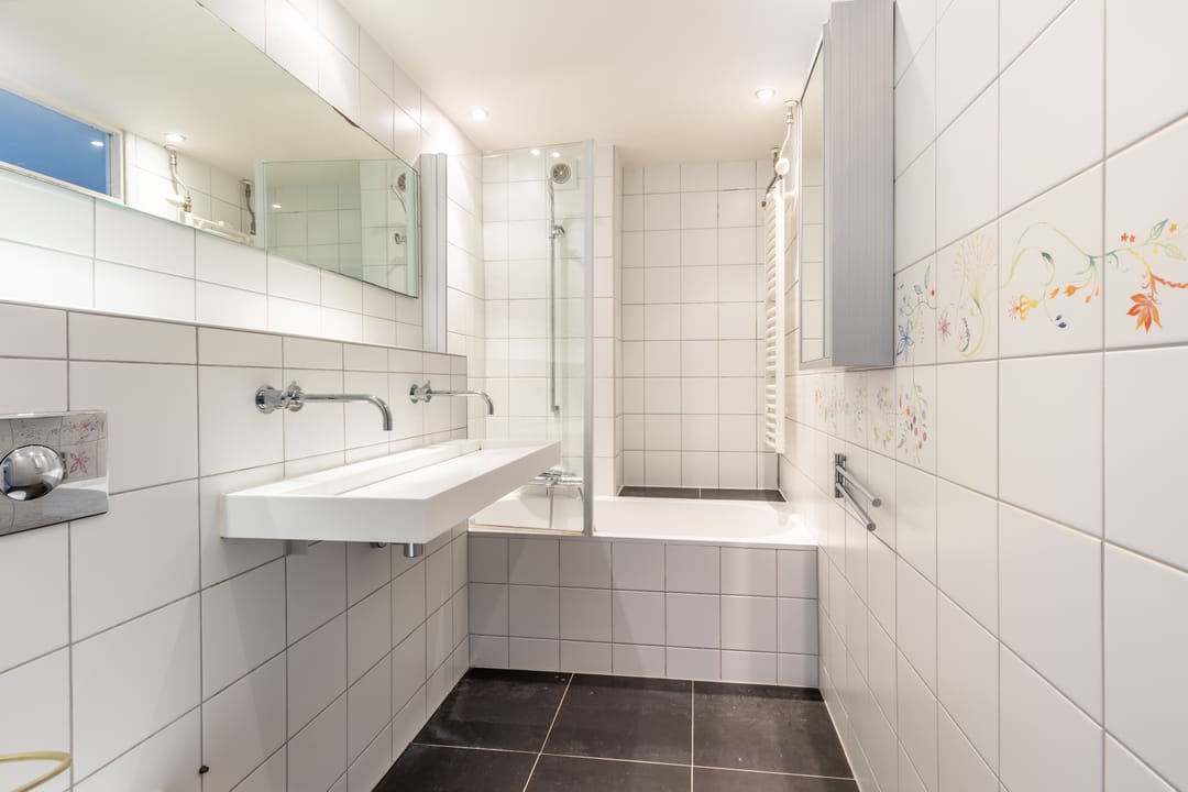 Foto 22 van Kievitslaan 11