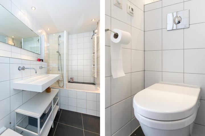 Foto 23 van Kievitslaan 11