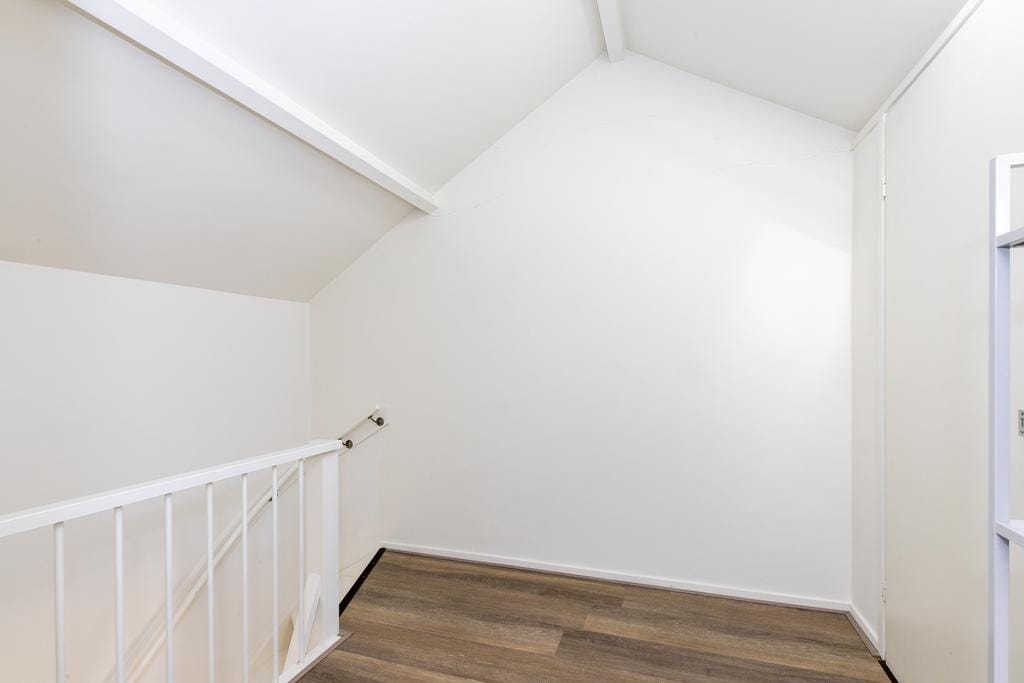 Foto 24 van Kievitslaan 11