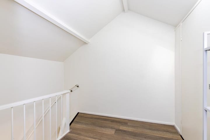 Foto 24 van Kievitslaan 11