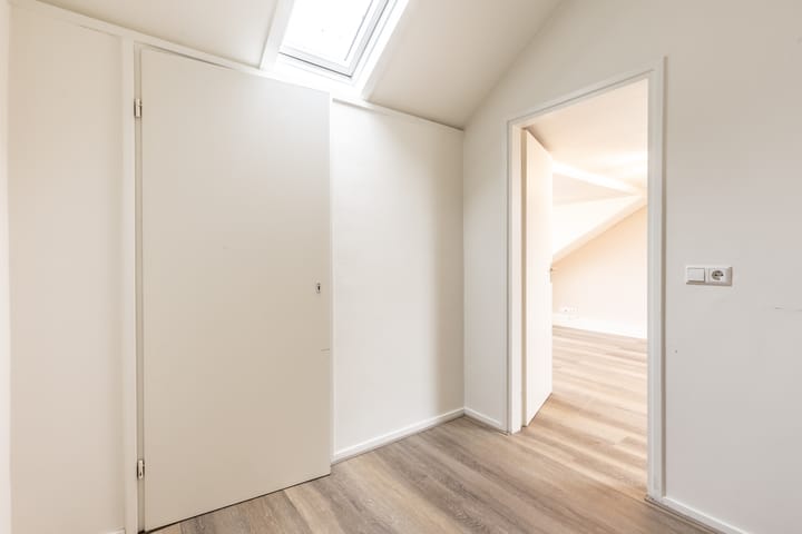 Foto 25 van Kievitslaan 11