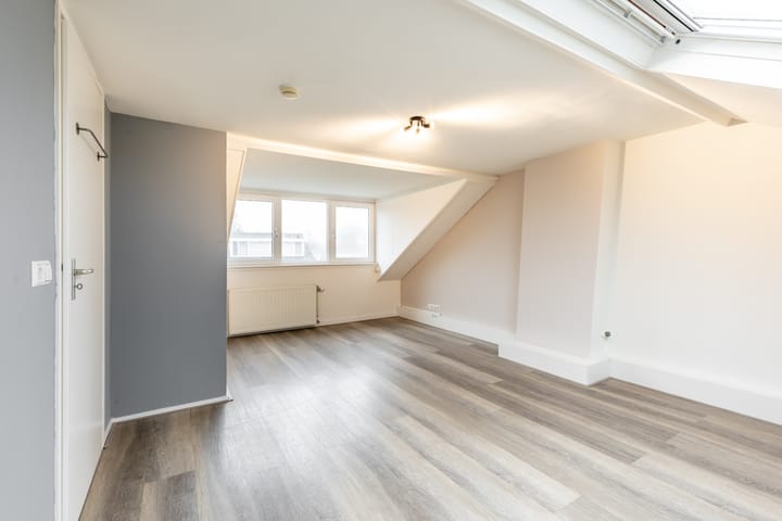 Foto 26 van Kievitslaan 11