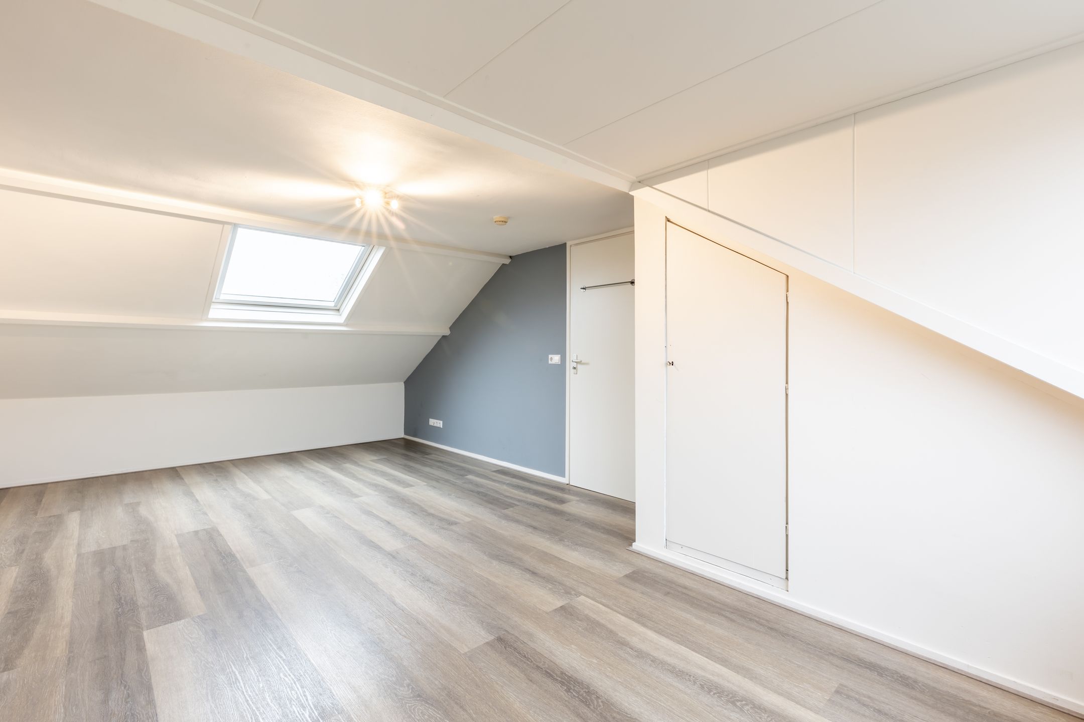 Foto 27 van Kievitslaan 11