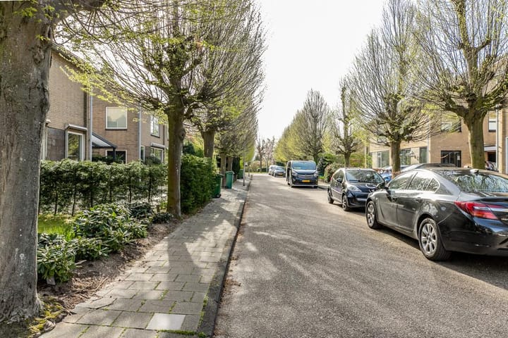 Foto 31 van Kievitslaan 11