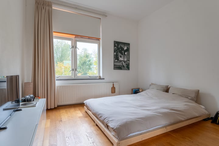 Foto 17 van Statensingel 61-B