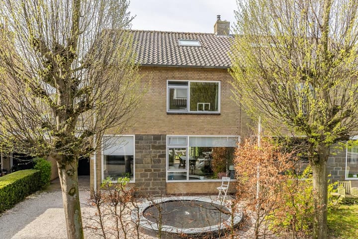 Foto 30 van Kievitslaan 11