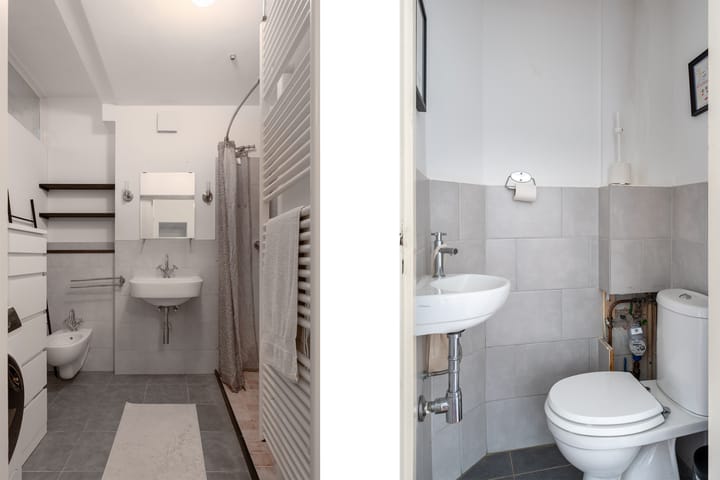 Foto 20 van Statensingel 61-B