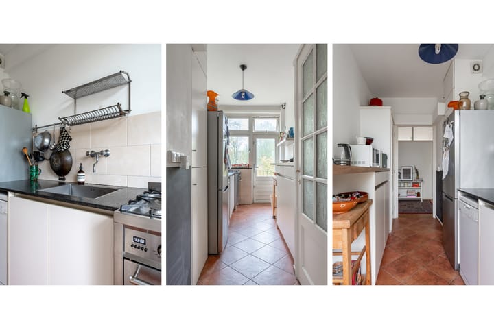 Foto 21 van Statensingel 61-B