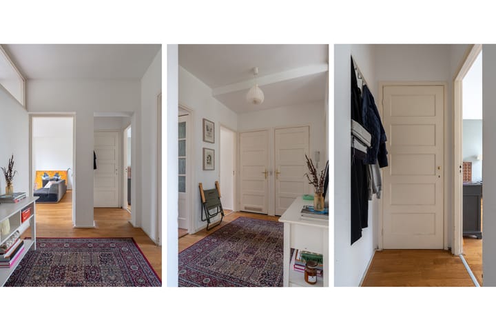 Foto 23 van Statensingel 61-B