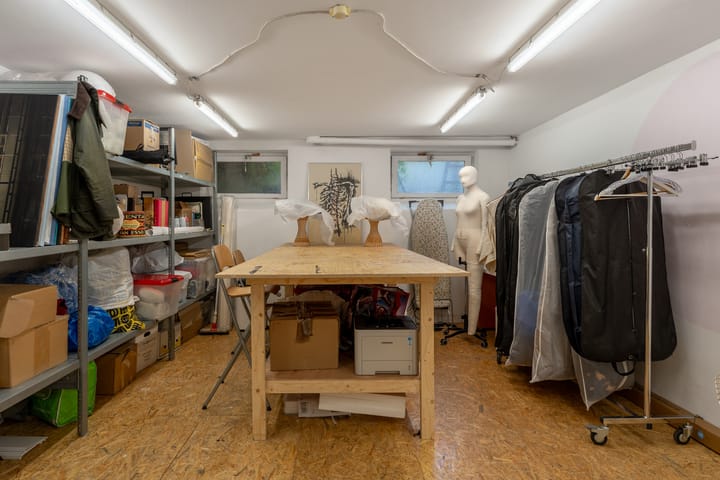 Foto 25 van Statensingel 61-B