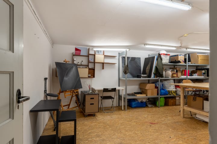 Foto 26 van Statensingel 61-B