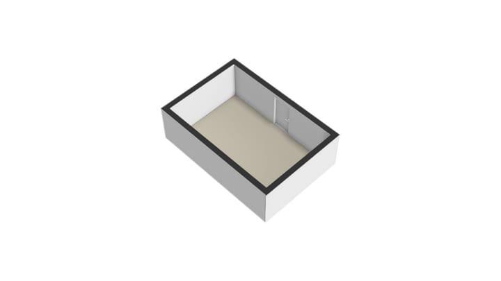 Foto 32 van Statensingel 61-B