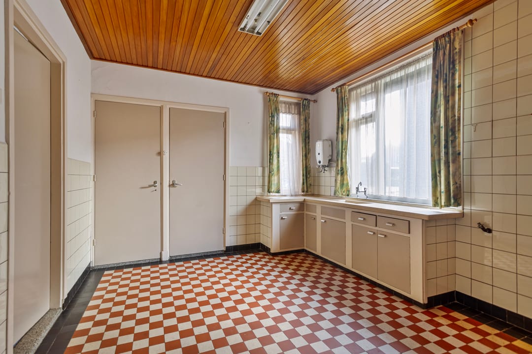 Foto 2 van Zandbergstraat 4